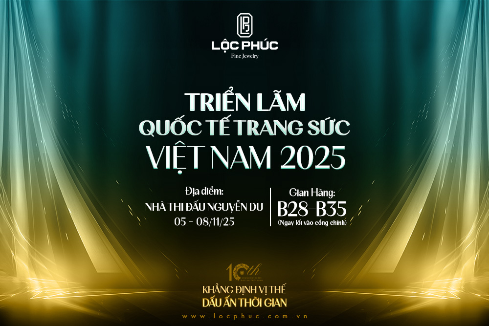 KV Triển lãm 1000x667.jpg